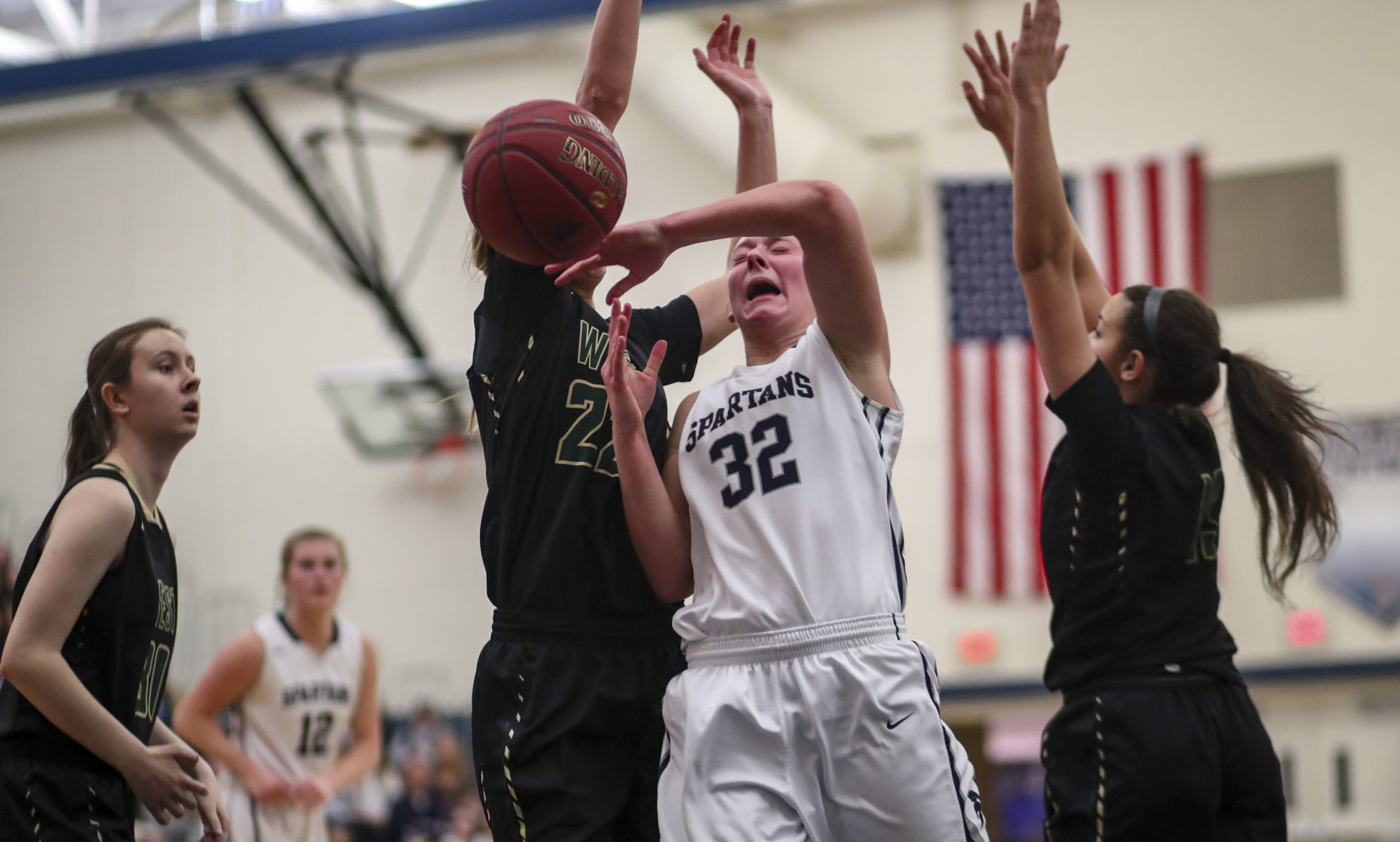 022018-CITY-WEST-PLEASANT-VALLEY-BKB-003